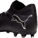 Buty piłkarskie Puma Future 7 Pro FG/AG 107924 02