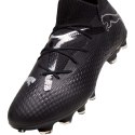 Buty piłkarskie Puma Future 7 Pro FG/AG 107924 02