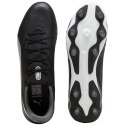 Buty piłkarskie Puma King Match FG/AG 107863 01