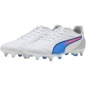 Buty piłkarskie Puma King Pro MxSG 107870 02