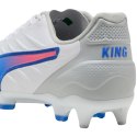 Buty piłkarskie Puma King Pro MxSG 107870 02