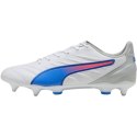 Buty piłkarskie Puma King Pro MxSG 107870 02