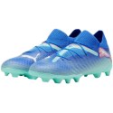 Buty piłkarskie dla dzieci Puma Future 7 Pro FG/AG 107944 01