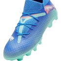 Buty piłkarskie dla dzieci Puma Future 7 Pro FG/AG 107944 01