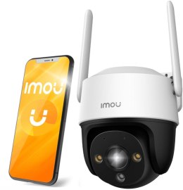 Kamera IP Imou Cruiser 4G 2MP IPC-S21FTP