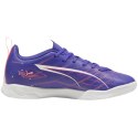 Buty piłkarskie dla dzieci Puma Ultra 5 Play IT 107913 01