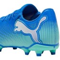 Buty piłkarskie Puma Future 7 Play FG/AG 107939 01