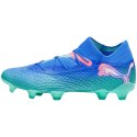 Buty piłkarskie Puma Future 7 Ultimate FG/AG 107916 01