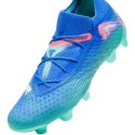 Buty piłkarskie Puma Future 7 Ultimate FG/AG 107916 01