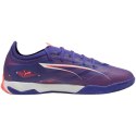 Buty piłkarskie Puma Ultra 5 Match IT 107895 01