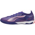 Buty piłkarskie Puma Ultra 5 Match IT 107895 01