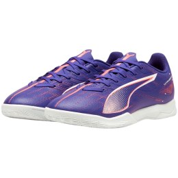 Buty piłkarskie Puma Ultra 5 Play IT 107907 01