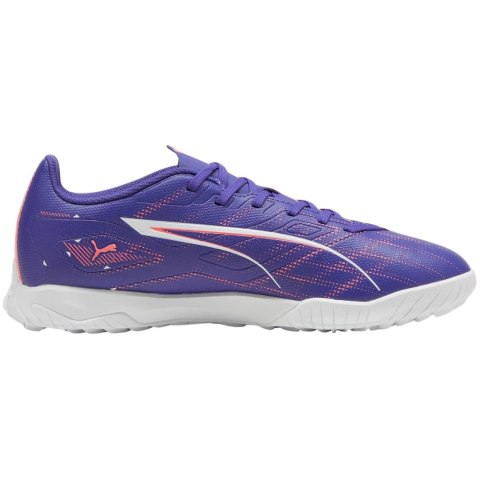 Buty piłkarskie Puma Ultra 5 Play TT 107905 01