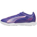 Buty piłkarskie Puma Ultra 5 Play TT 107905 01