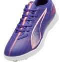 Buty piłkarskie Puma Ultra 5 Play TT 107905 01