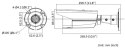 KAMERA IP HIKVISION DS-2CD2T43G2-4LI(4mm)