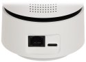 KAMERA IP OBROTOWA WEWNĘTRZNA IPC-S2XP-10M0WED Wi-Fi, Ranger Dual - 5 Mpx 3.6 mm IMOU