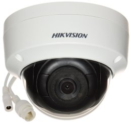 KAMERA WANDALOODPORNA IP DS-2CD1123G2-I(2.8MM)PL - 1080p Hikvision