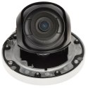 KAMERA WANDALOODPORNA IP DS-2CD1123G2-I(2.8MM)PL - 1080p Hikvision