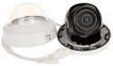 KAMERA WANDALOODPORNA IP DS-2CD1143G2-I(2.8MM)PL - 4 Mpx Hikvision