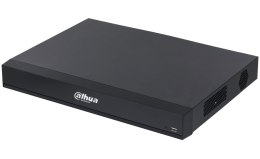 REJESTRATOR IP NVR5208-XI 8 KANAŁÓW WizMind DAHUA