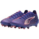 Buty piłkarskie Puma Ultra 5 Ultimate FG 107683 01