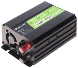 MODUŁ PRZETWORNICY POWER-INVERTER-DUO-GC Green Cell