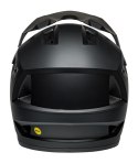 Kask full face BELL SANCTION 2 DLX MIPS alpine matte black roz. XS/S (51-55 cm) (NEW)