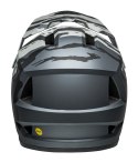 Kask full face BELL SANCTION 2 DLX MIPS ravine matte gray black roz. XL (59-61 cm) (NEW)