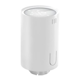 Inteligentna głowica termostatyczna WiFi Meross MTS150HK (HomeKit) (dodatkowa)