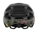 Kask mtb GIRO MANIFEST MIPS SPHERICAL matte black static roz. M (55-59 cm) (NEW 2025)