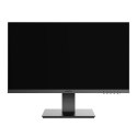 Monitor Koorui 24N1 23.8'' 1920x1080px 75Hz