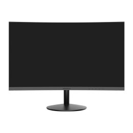 Monitor Koorui 24N5CA 23.6'' 1920x1080px 75Hz