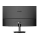 Monitor Koorui 24N5CA 23.6'' 1920x1080px 75Hz