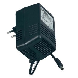 Brother Zasilacz / sieciowy adapter AD24ESEU, 220V (el.síť), 9V, 1600A, zasialanie drukarek