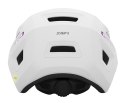 Kask dziecięcy GIRO SCAMP II MIPS matte purple towers roz. XS (45-49 cm) (NEW)...