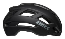 Kask gravel szosowy BELL FALCON XR INTEGRATED MIPS matte black roz. L (58-62 cm) (NEW)