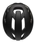 Kask gravel szosowy BELL FALCON XR INTEGRATED MIPS matte black roz. M (55-59 cm) (NEW)