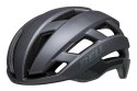 Kask gravel szosowy BELL FALCON XR INTEGRATED MIPS matte gloss gray roz. L (58-62 cm) (NEW)