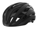 Kask szosowy GIRO CIELO MIPS matte black charcoal roz. S (51-55 cm) (NEW)