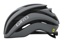 Kask szosowy GIRO CIELO MIPS matte sharkskin roz. S (51-55 cm) (NEW)