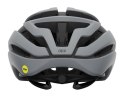 Kask szosowy GIRO CIELO MIPS matte sharkskin roz. S (51-55 cm) (NEW)