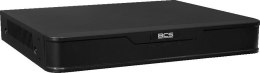 Rejestrator BCS POINT BCS-P-NVR0801-4K(3)