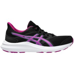 Buty damskie do biegania Asics Jolt 4 1012B421 009