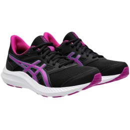 Buty damskie do biegania Asics Jolt 4 1012B421 009