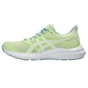 Buty damskie do biegania Asics Jolt 4 1012B421 300