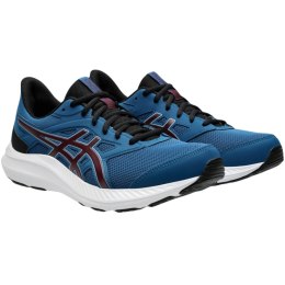 Buty męskie do biegania Asics Jolt 4 1011B603 409