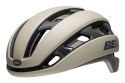 Kask gravel szosowy BELL XR MIPS SPHERICAL matte gloss cement roz. L (58-62 cm) (NEW)