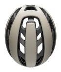 Kask gravel szosowy BELL XR MIPS SPHERICAL matte gloss cement roz. L (58-62 cm) (NEW)