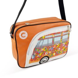 VW Torba BUS CIRCLES L